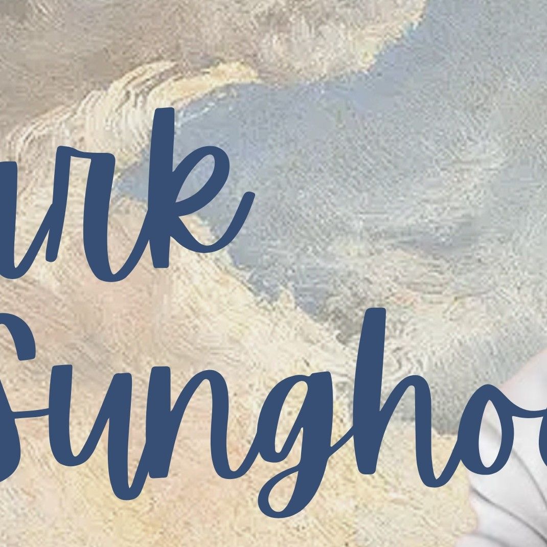 A moment captured by a fan of Park Sunghoon