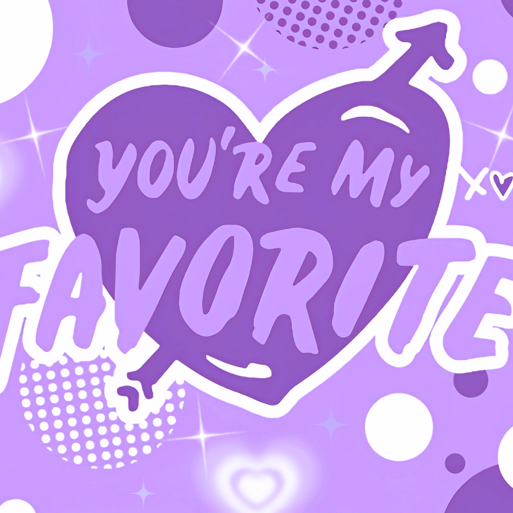 Recent activity shot of Nana