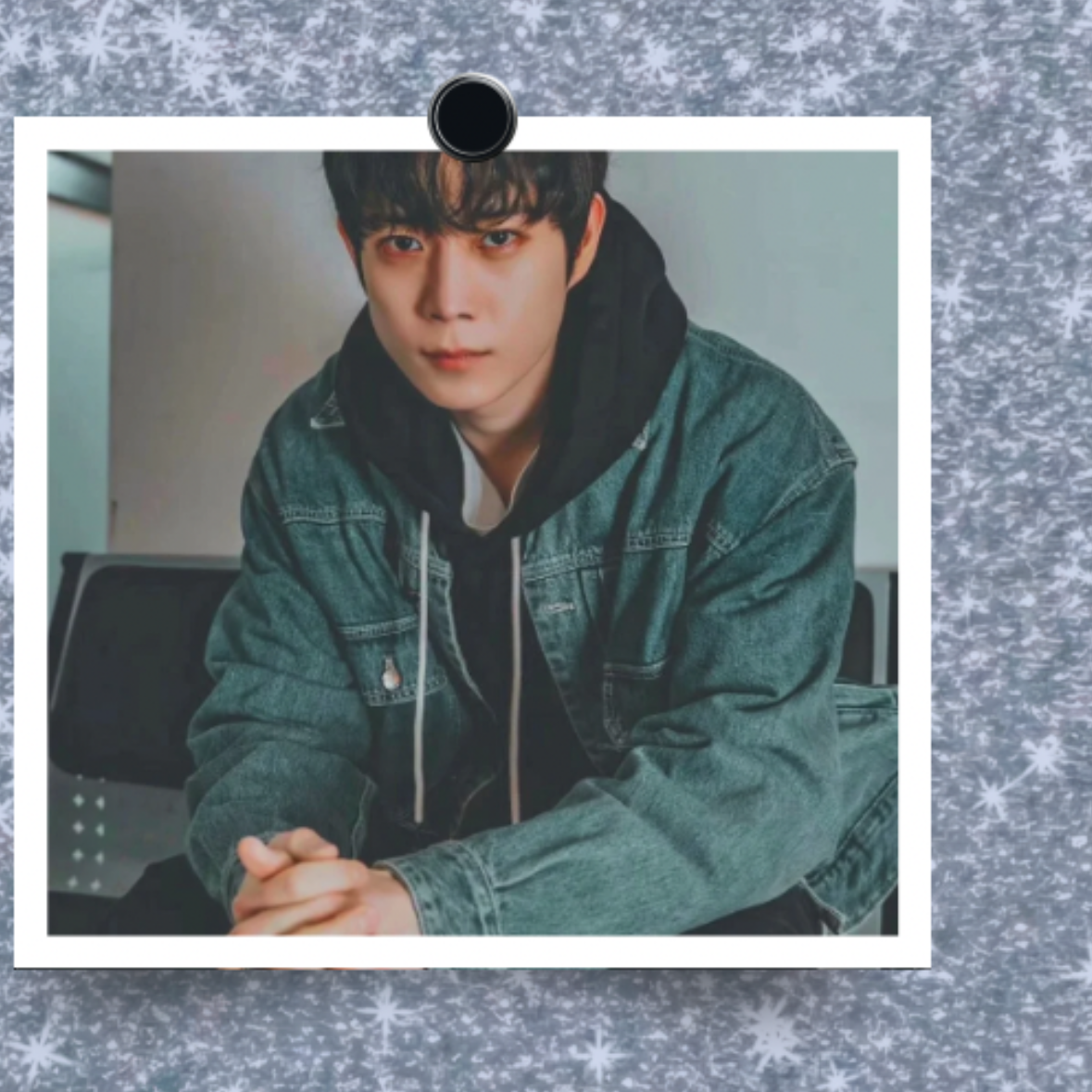 金永大的近期活動照