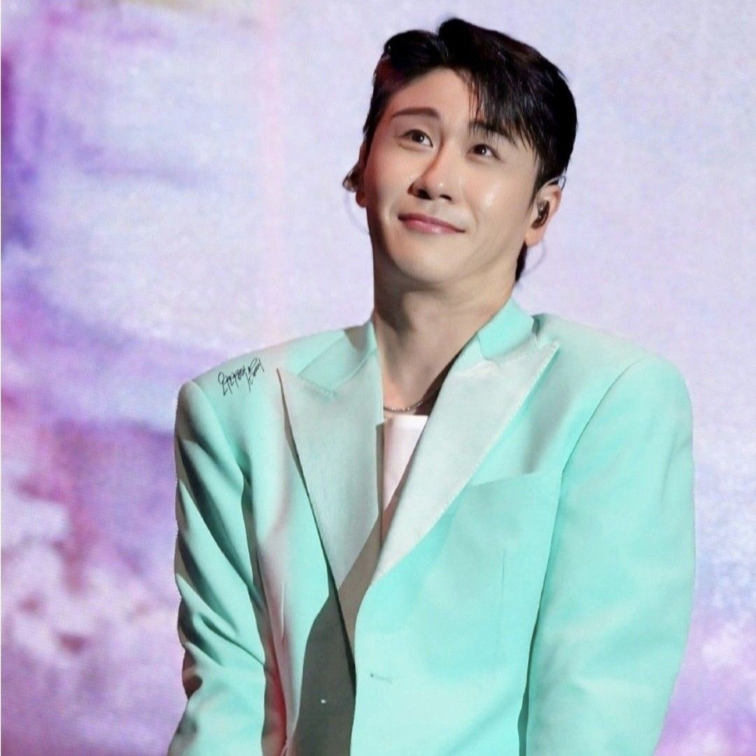 永卓的近期活動照