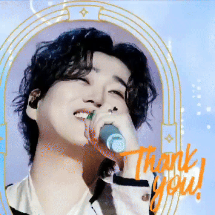 황영웅 팬이 찍은 순간