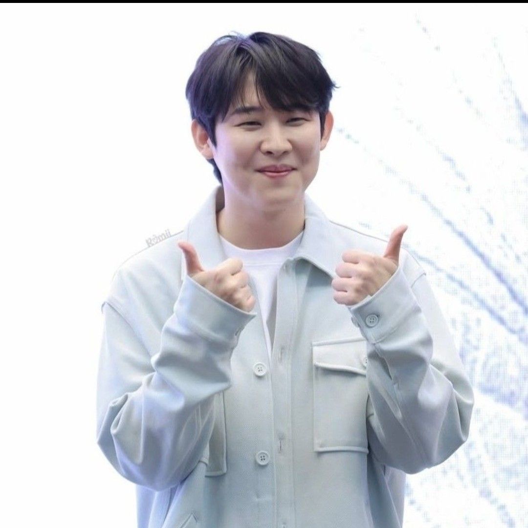 Behind-the-scenes cut of Jinuk