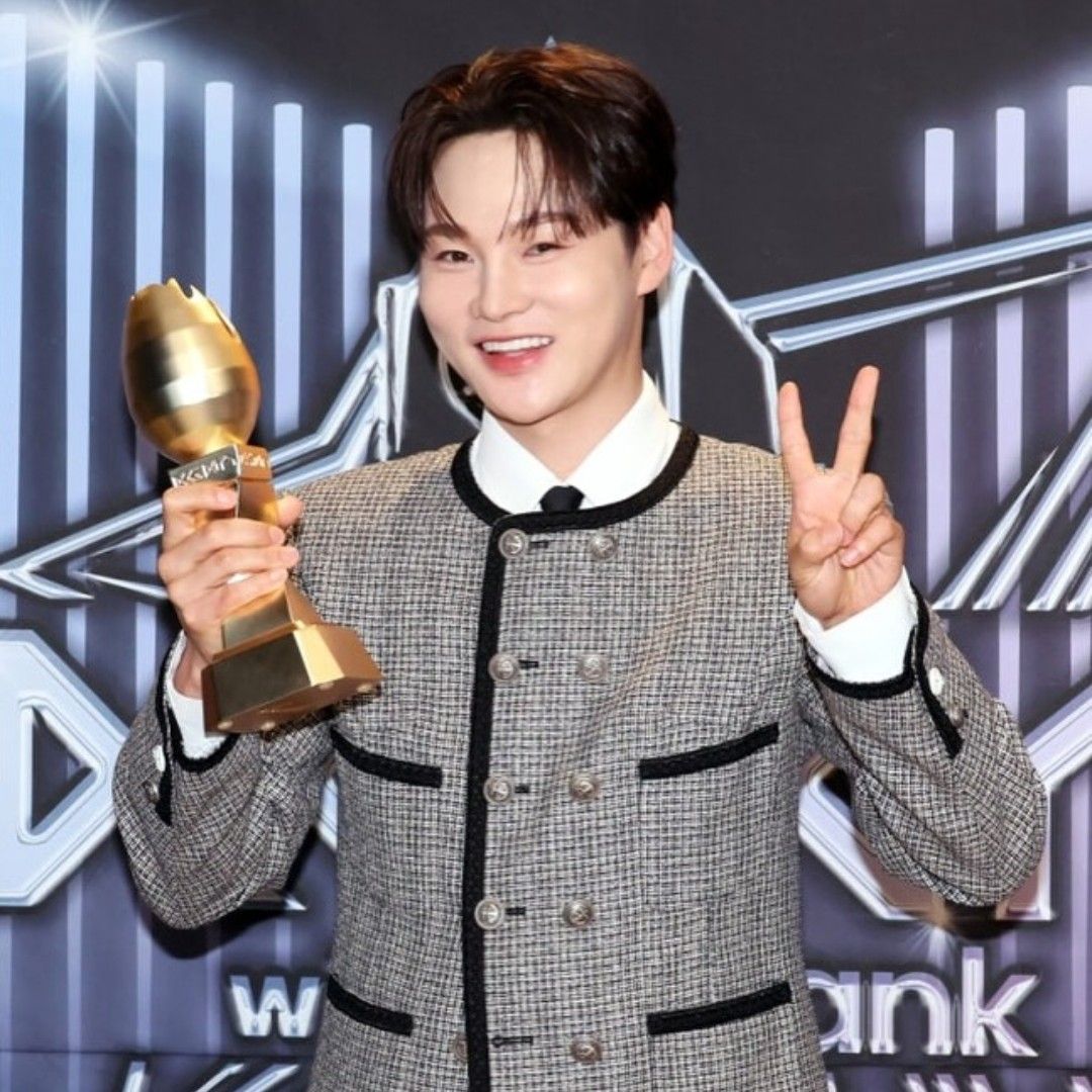 朴瑞鎮的幕後花絮