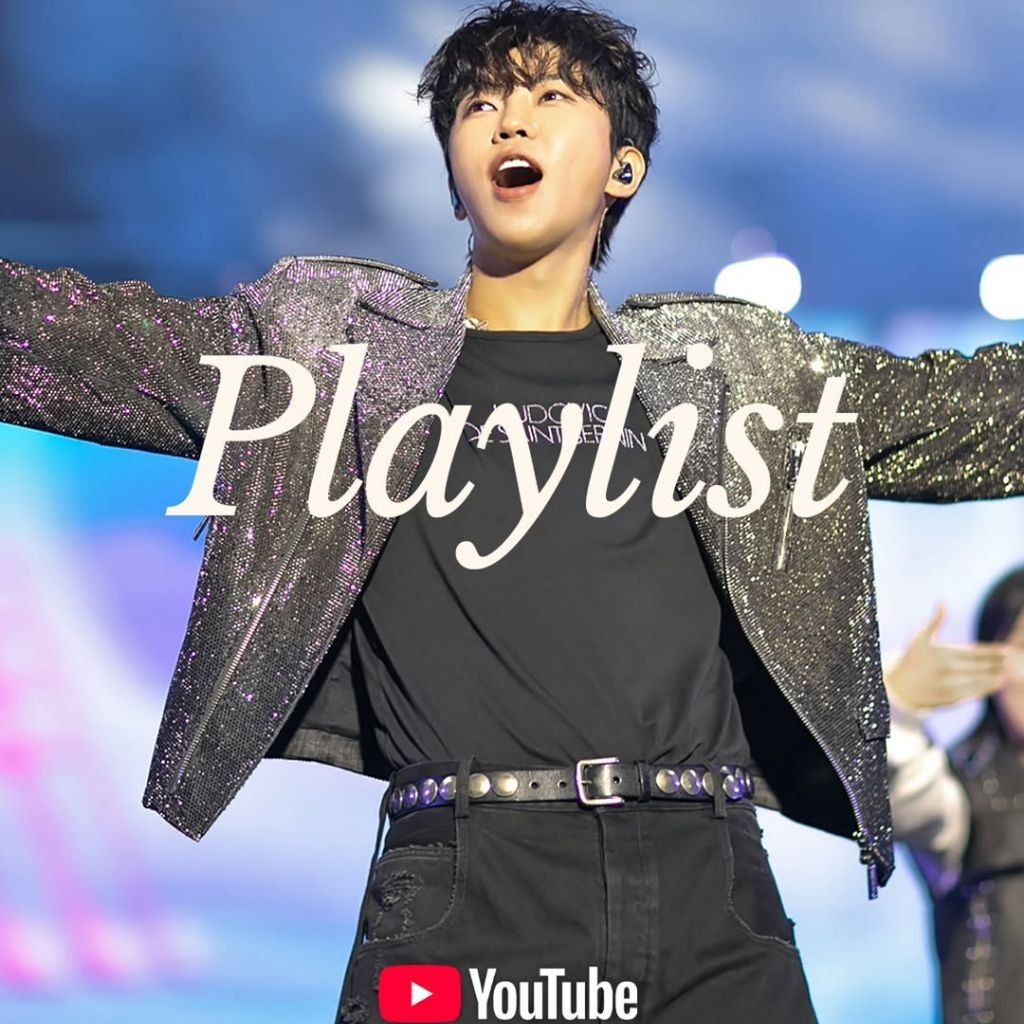 임영웅 최근 활동샷