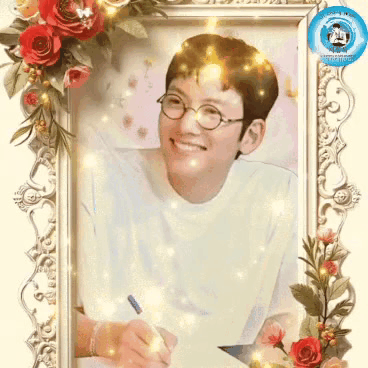 지창욱 최근 활동샷