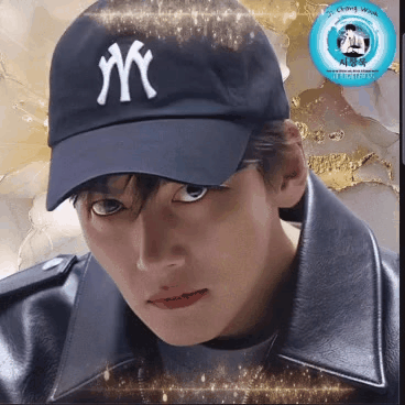 チ・チャンウクの最近の活動ショット