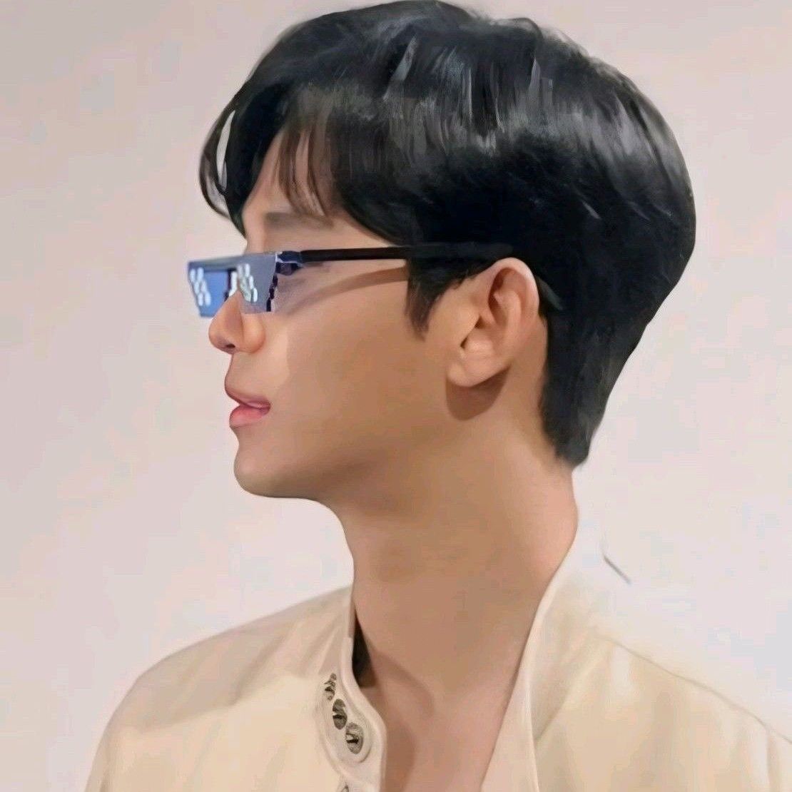 金秀賢的近期活動照