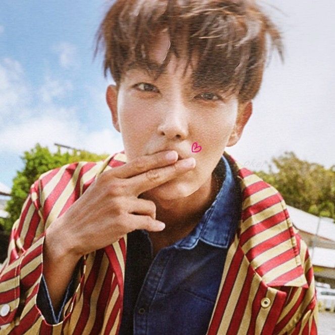 Latest photo of Lee Joongi