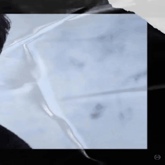 Latest photo of Dylan Wang