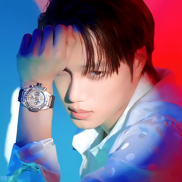 Behind-the-scenes cut of KAI