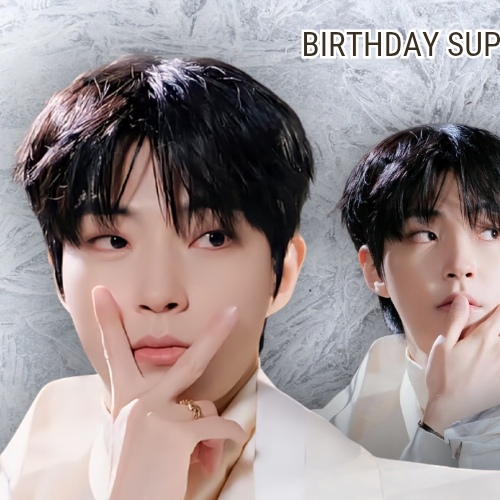 ファン・イニョプの最新写真