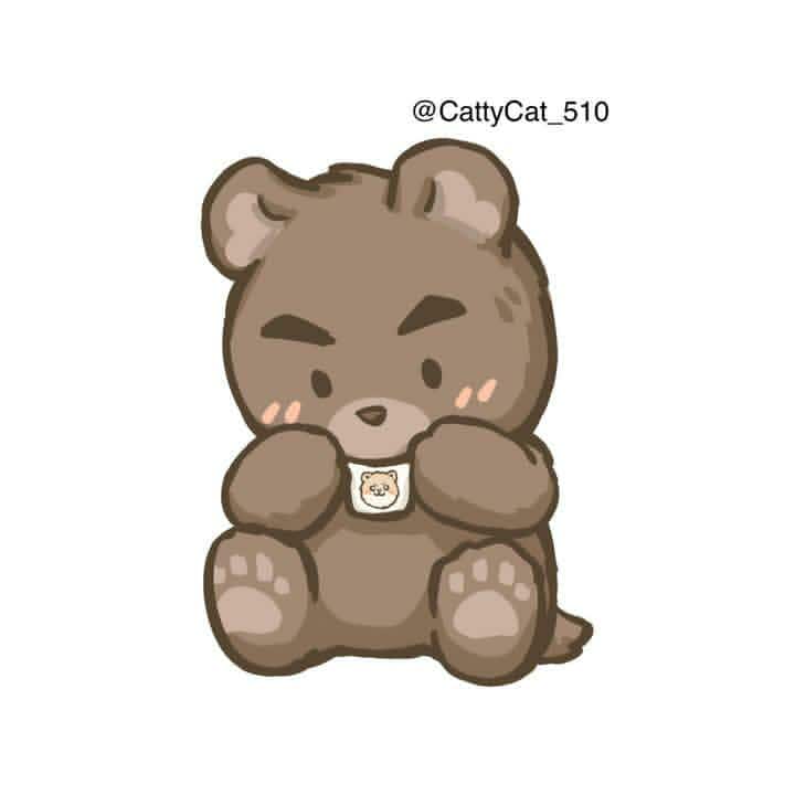 Gumayusi的近期活動照