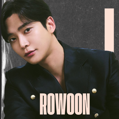 로운 팬이 찍은 순간