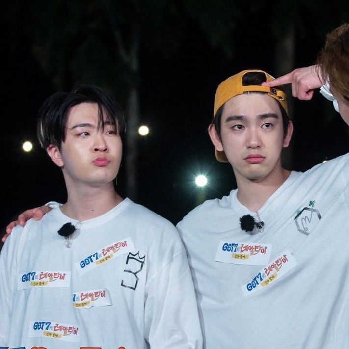 朴珍荣的最新照片