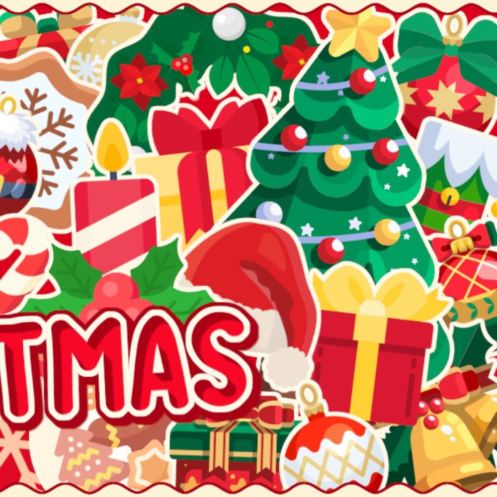 Recent activity shot of Yeonwoo