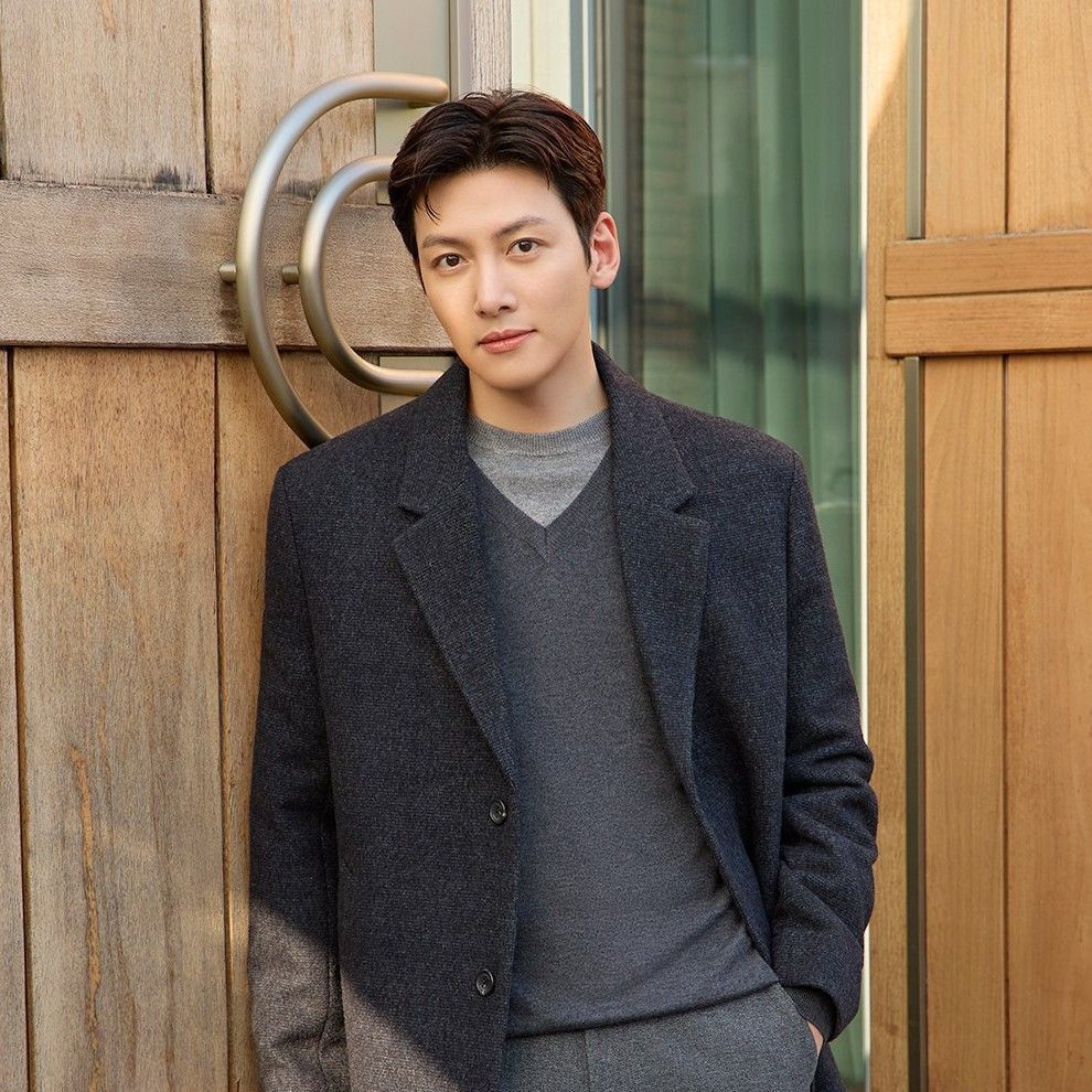 지창욱의 최신 사진