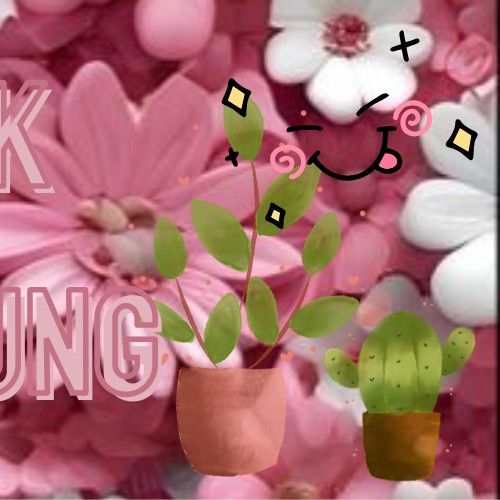 Latest photo of Park Boyoung