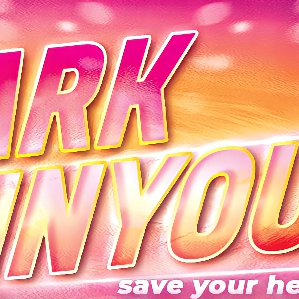 Latest photo of Park Minyoung