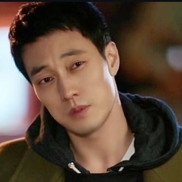 Top moment of So Jisub selected by the fandom