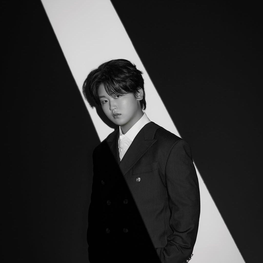 Latest photo of Park Sungon