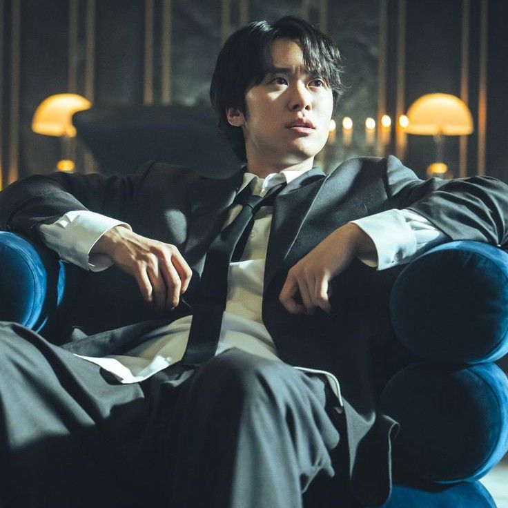 孔明的近期活动照