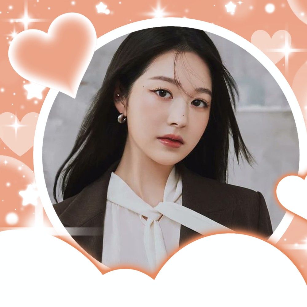 A moment captured by a fan of Jang Daa