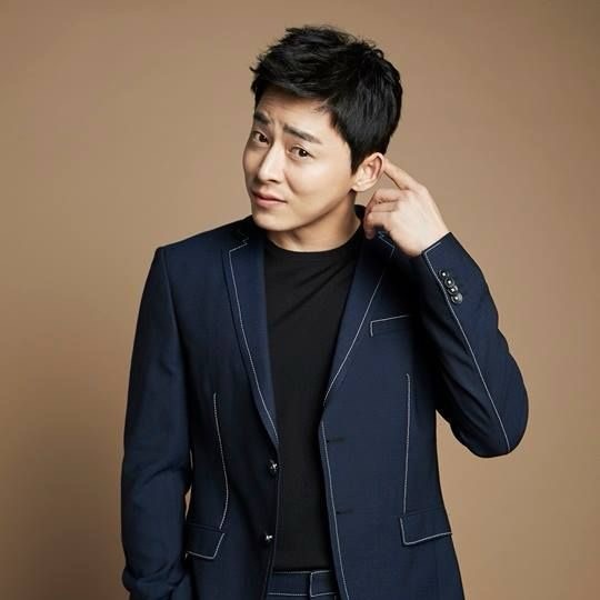 Popular profile photo of Jo Jungseok loved by fans