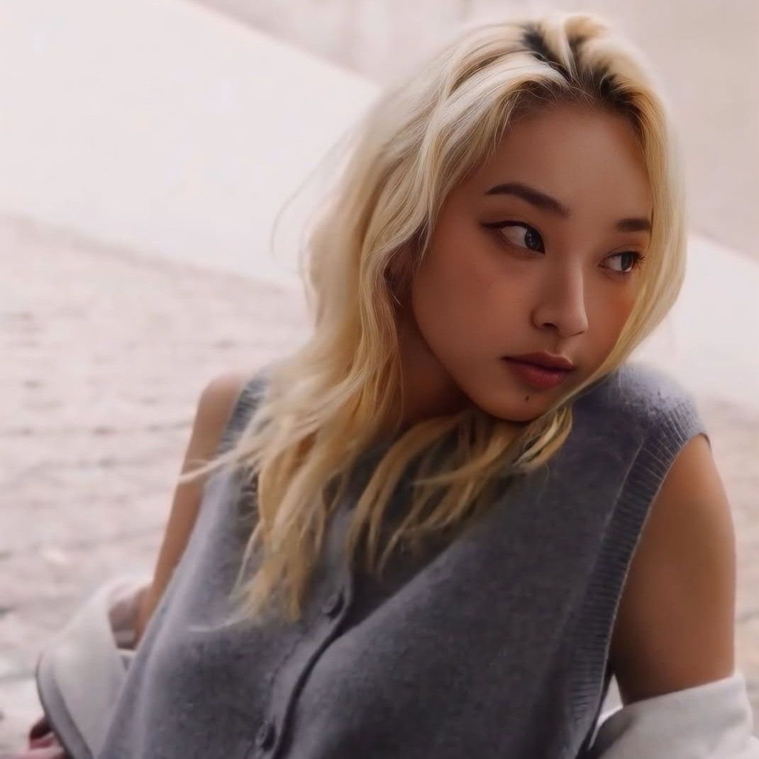 Behind-the-scenes cut of KYOKA
