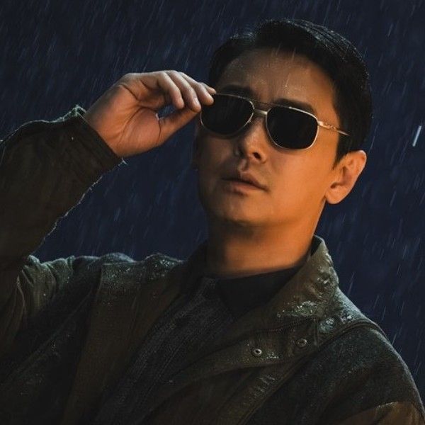 Latest photo of Joo Jihoon