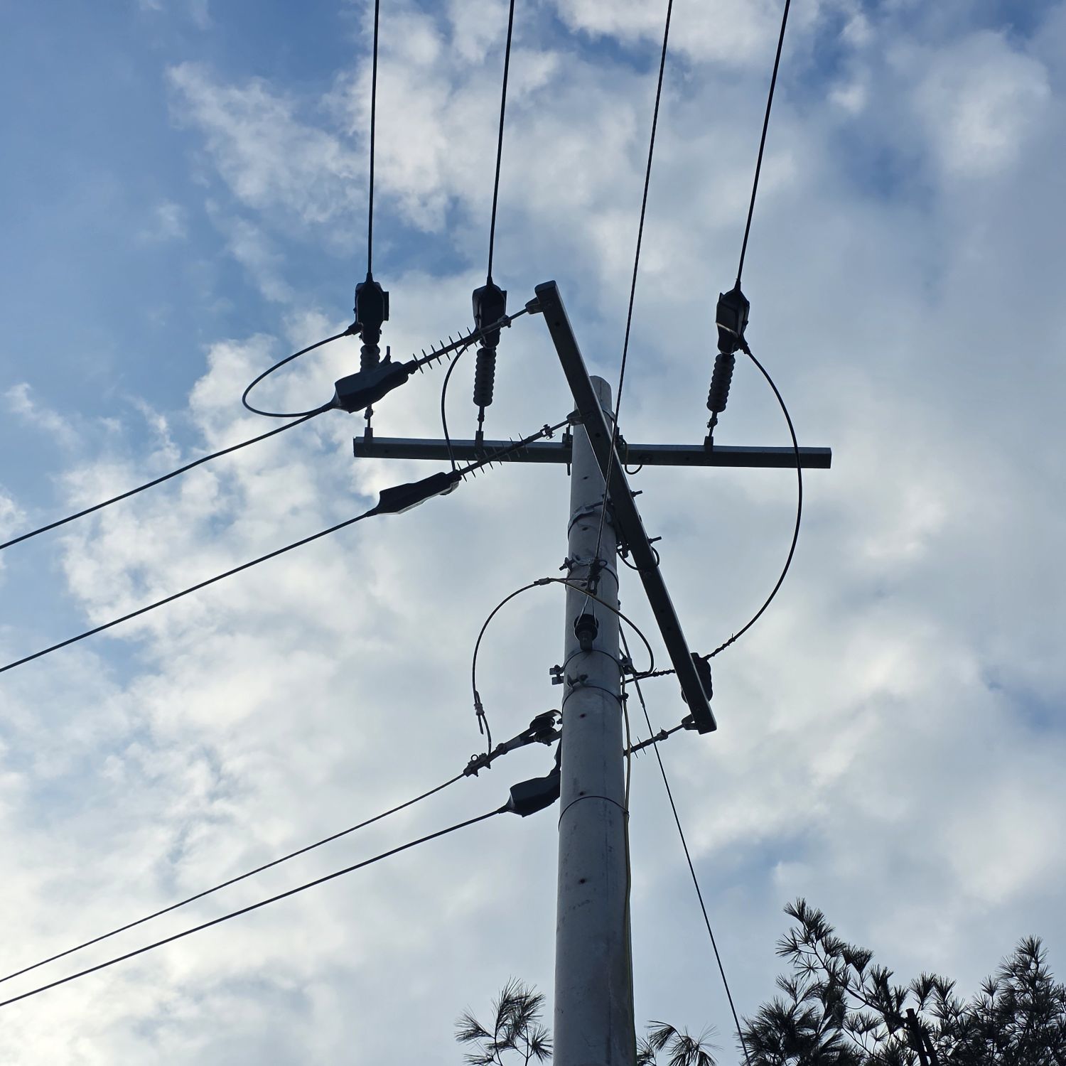 Foto kegiatan terbaru dari Lee Chanwon