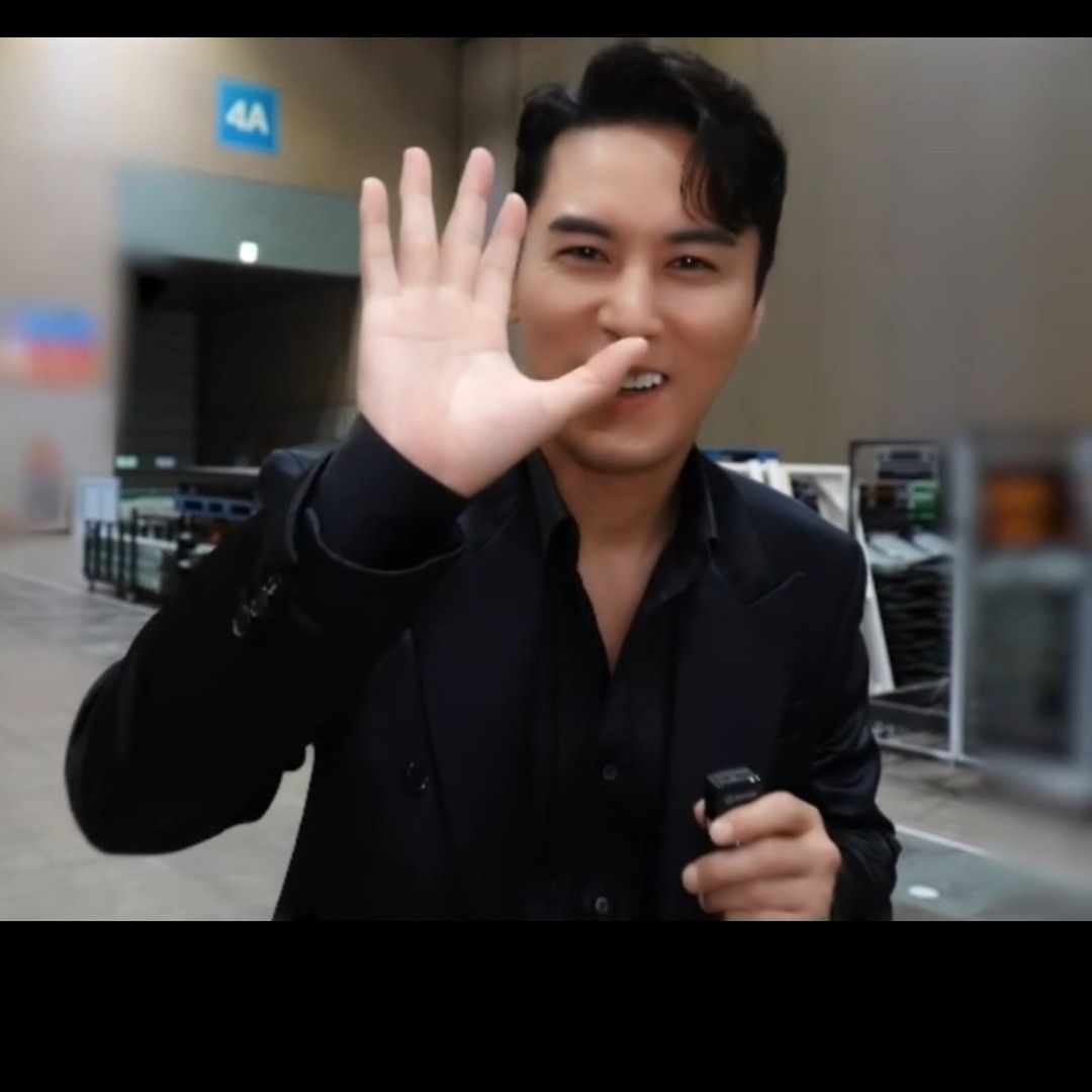 張民好的最新照片