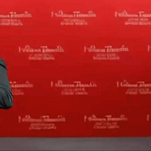 Foto terbaru dari Jung Haein