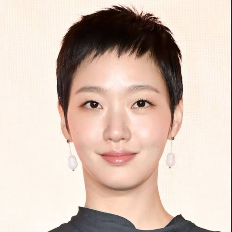 金高銀的幕後花絮