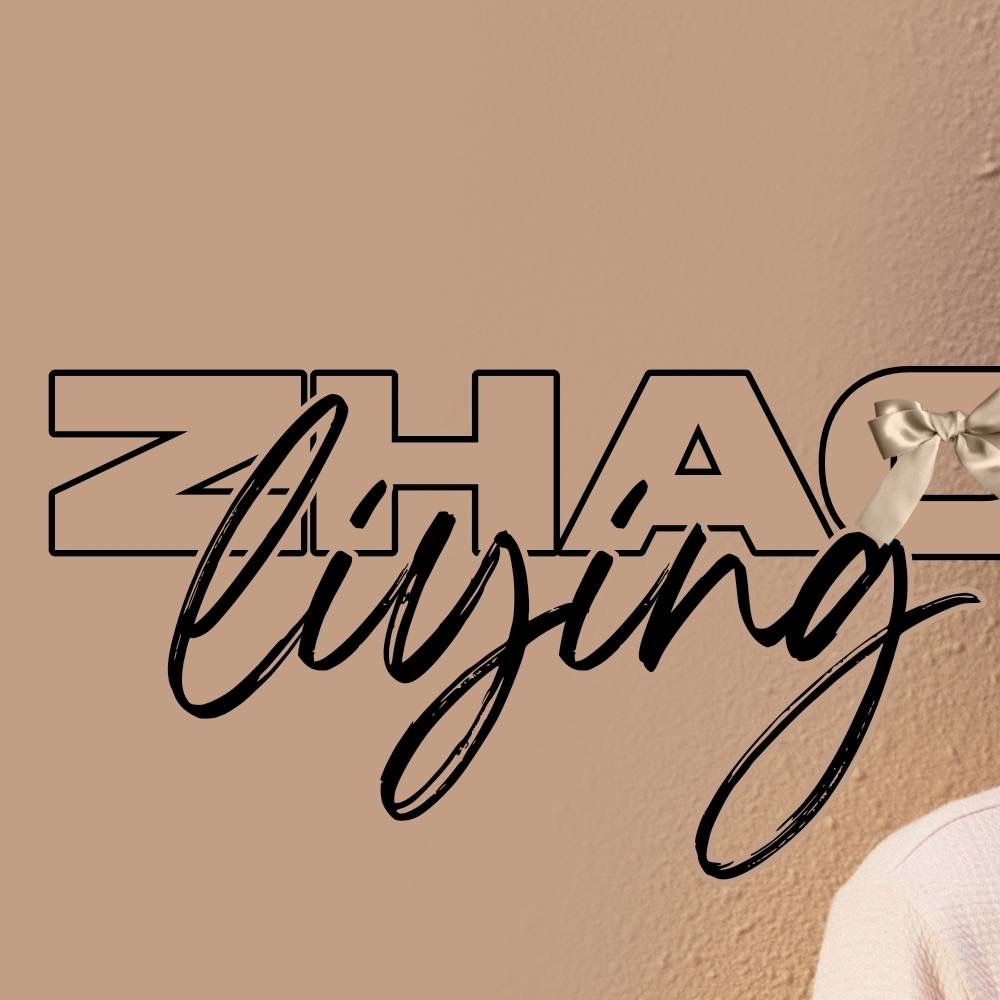 趙麗穎の最近の活動ショット