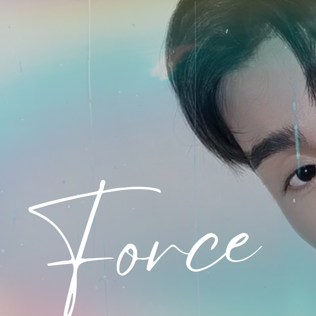 Latest photo of Force Jiratchapong Srisang