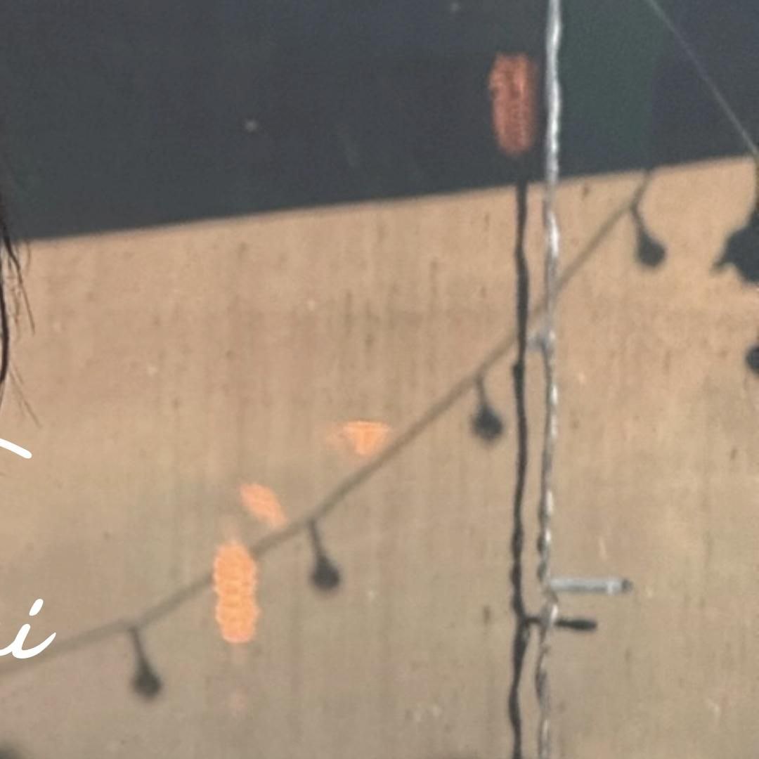 A moment captured by a fan of Dunk Natachai Boonprasert