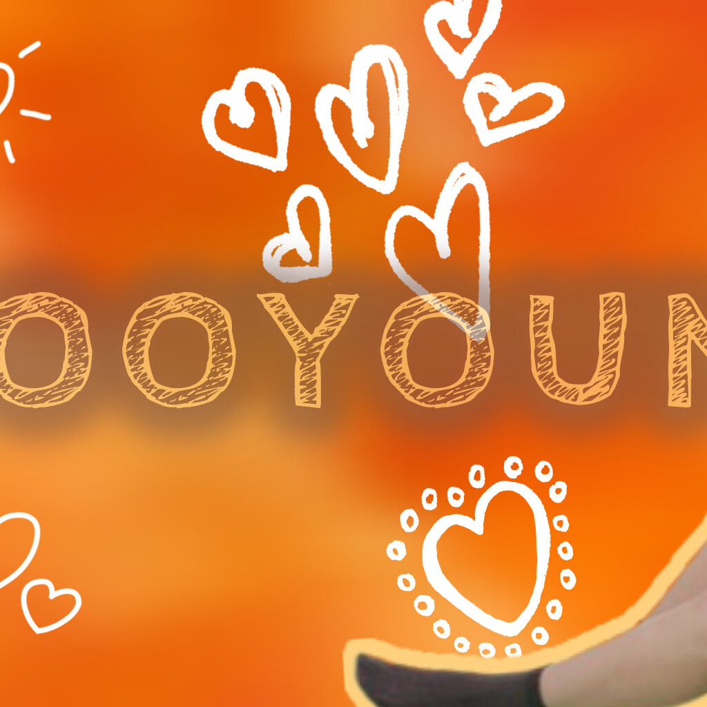 Latest photo of Sooyoung