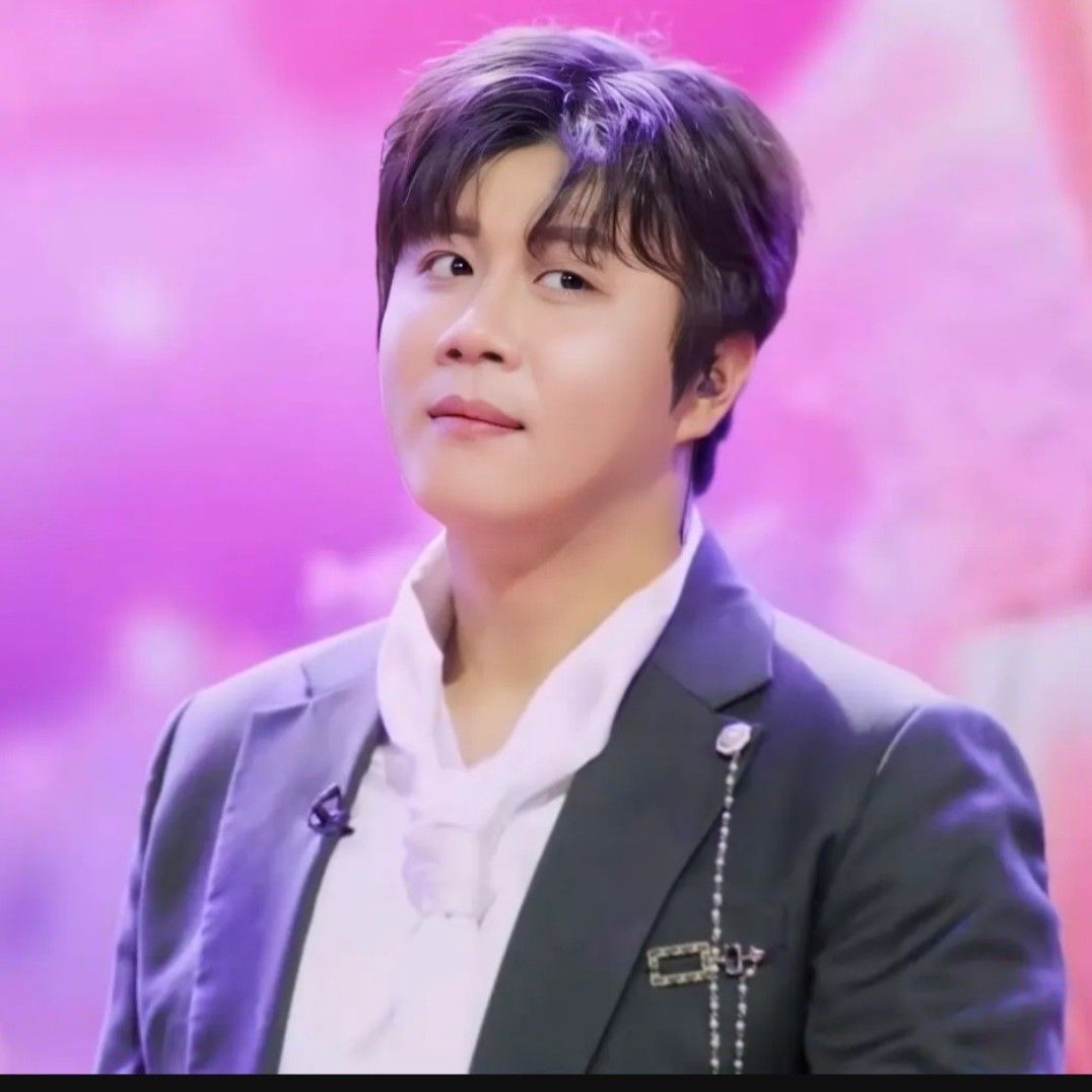 진해성 팬이 찍은 순간