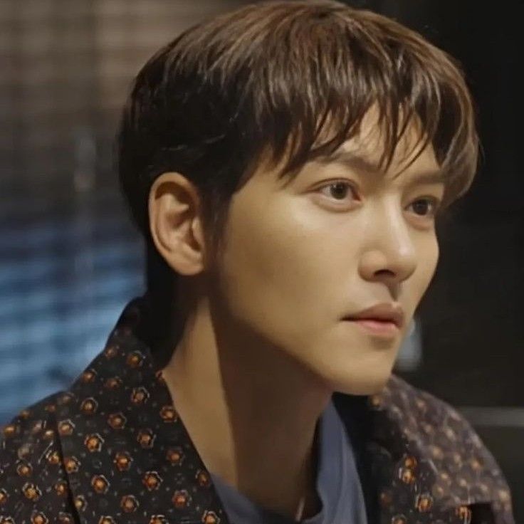 チ・チャンウクの最新写真