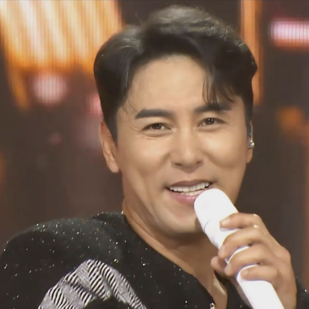 チャン・ミンホの最新写真