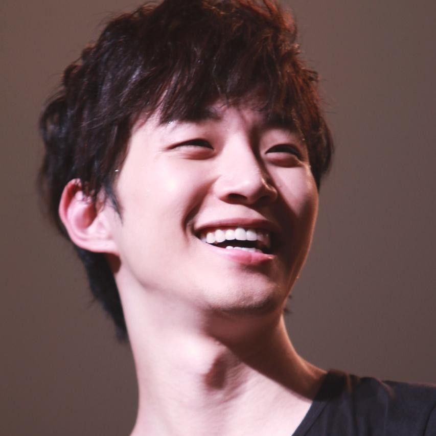 李俊昊的幕后花絮