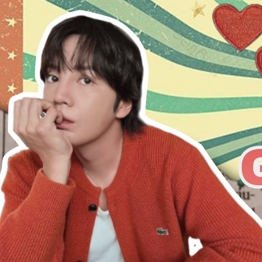 Top moment of Jang Geunsuk selected by the fandom