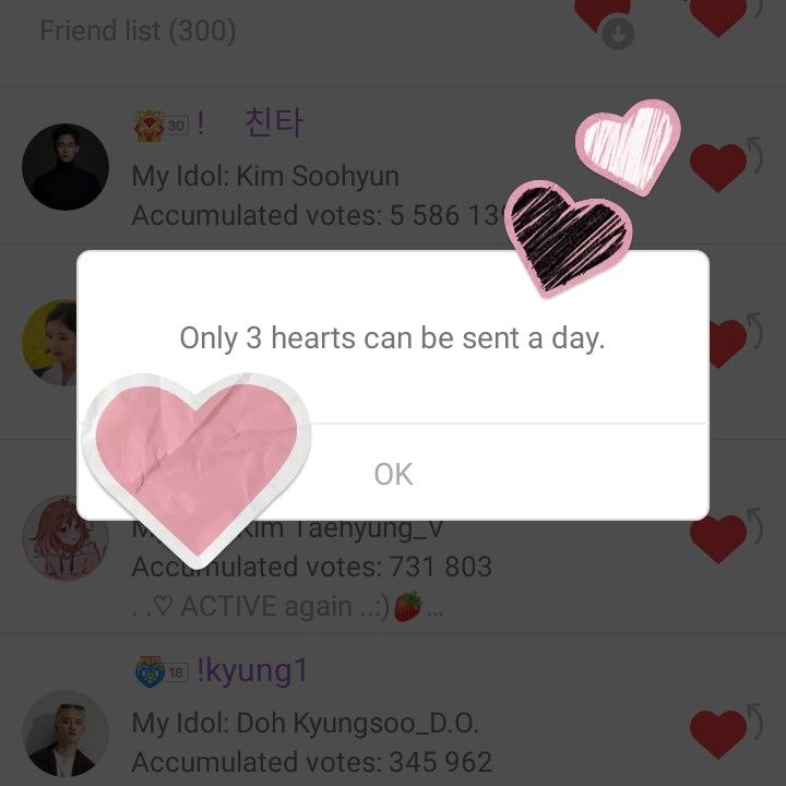 Latest photo of Bai Lu