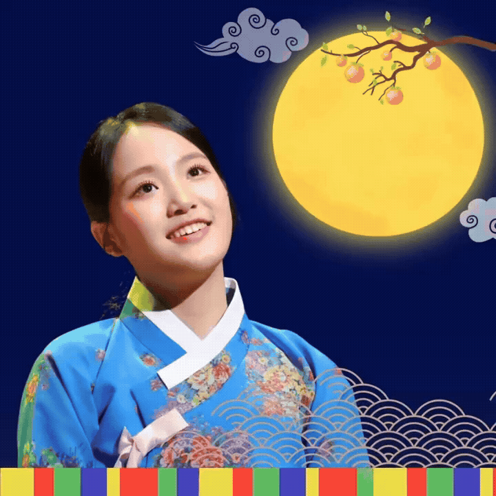 community_articles_contents