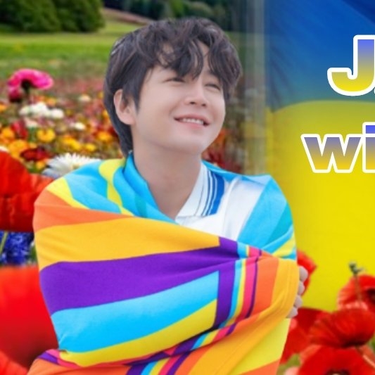 Behind-the-scenes cut of Jang Geunsuk
