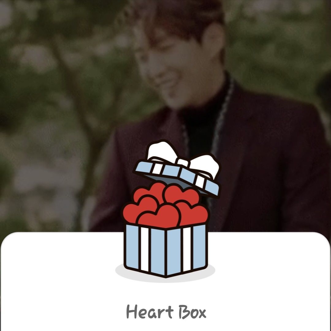 イ・ジュンギの最新写真