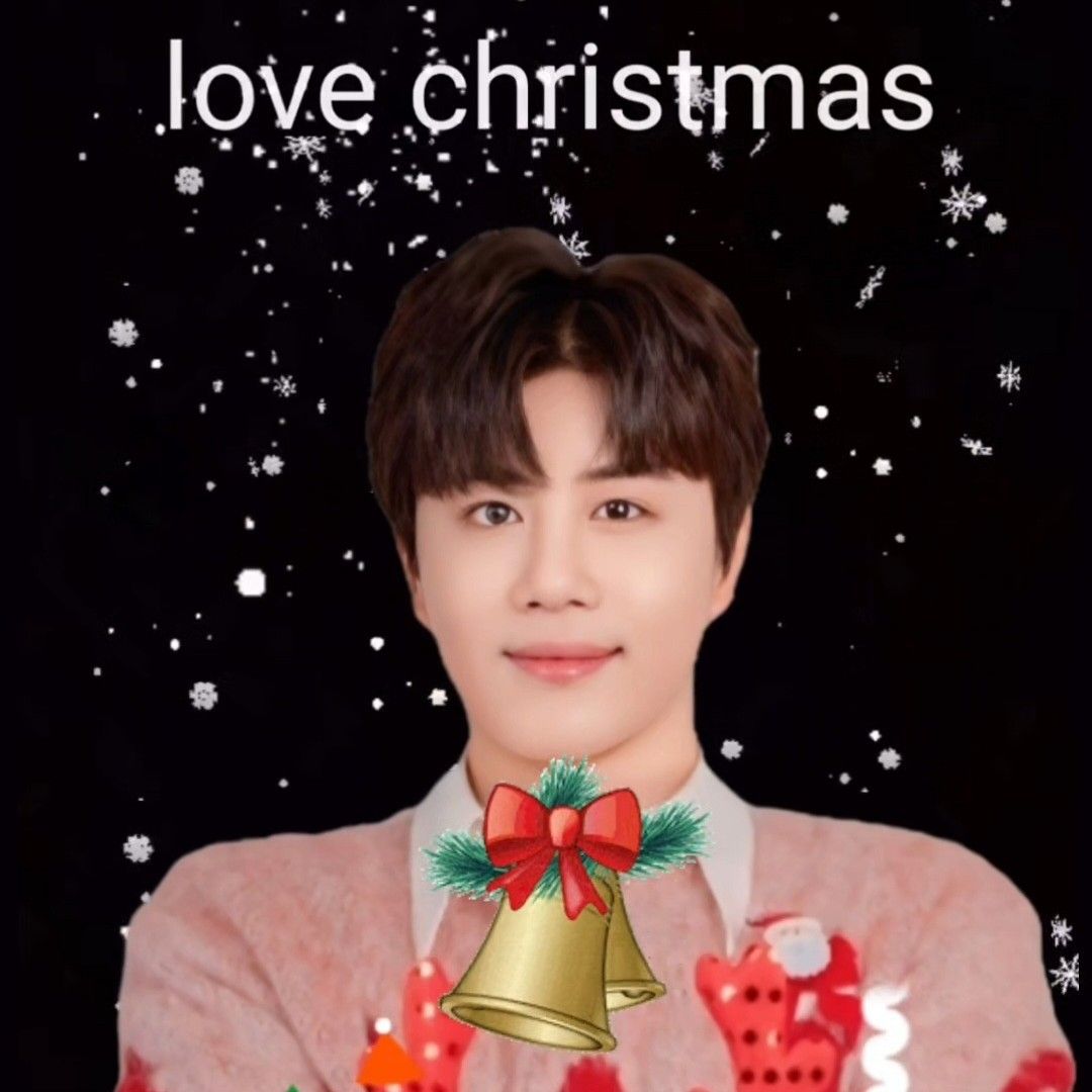 晉海成的近期活動照