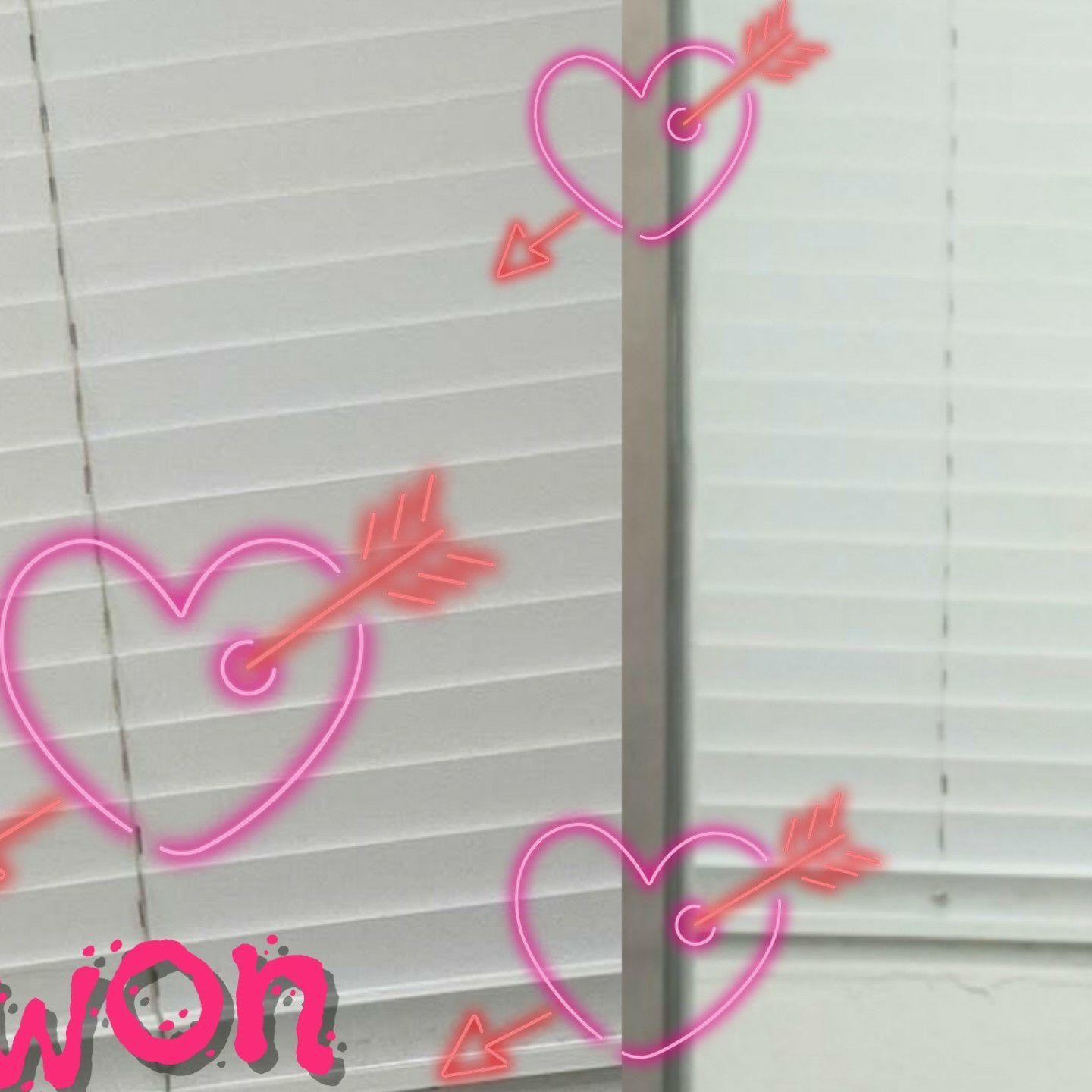 Foto terbaru dari Moon Chaewon