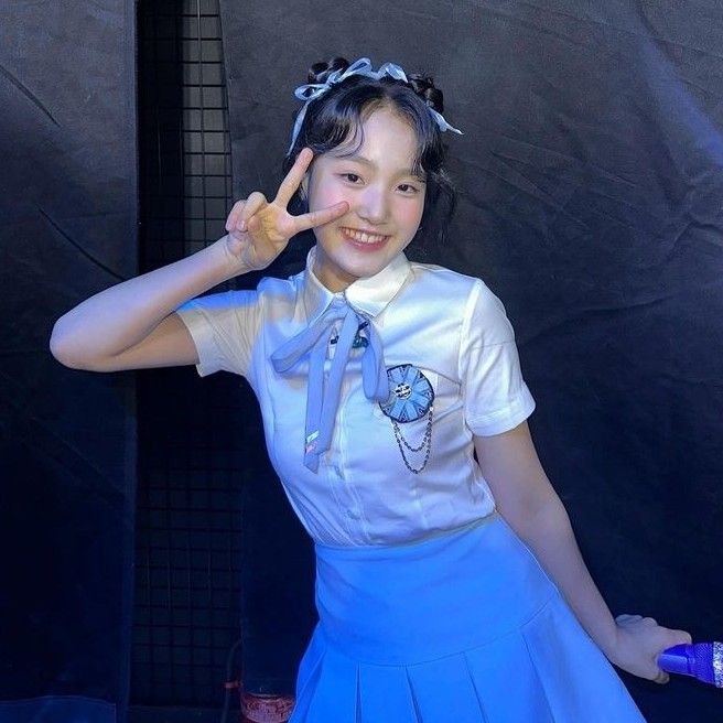 Foto kegiatan terbaru dari Kim Taeyeon