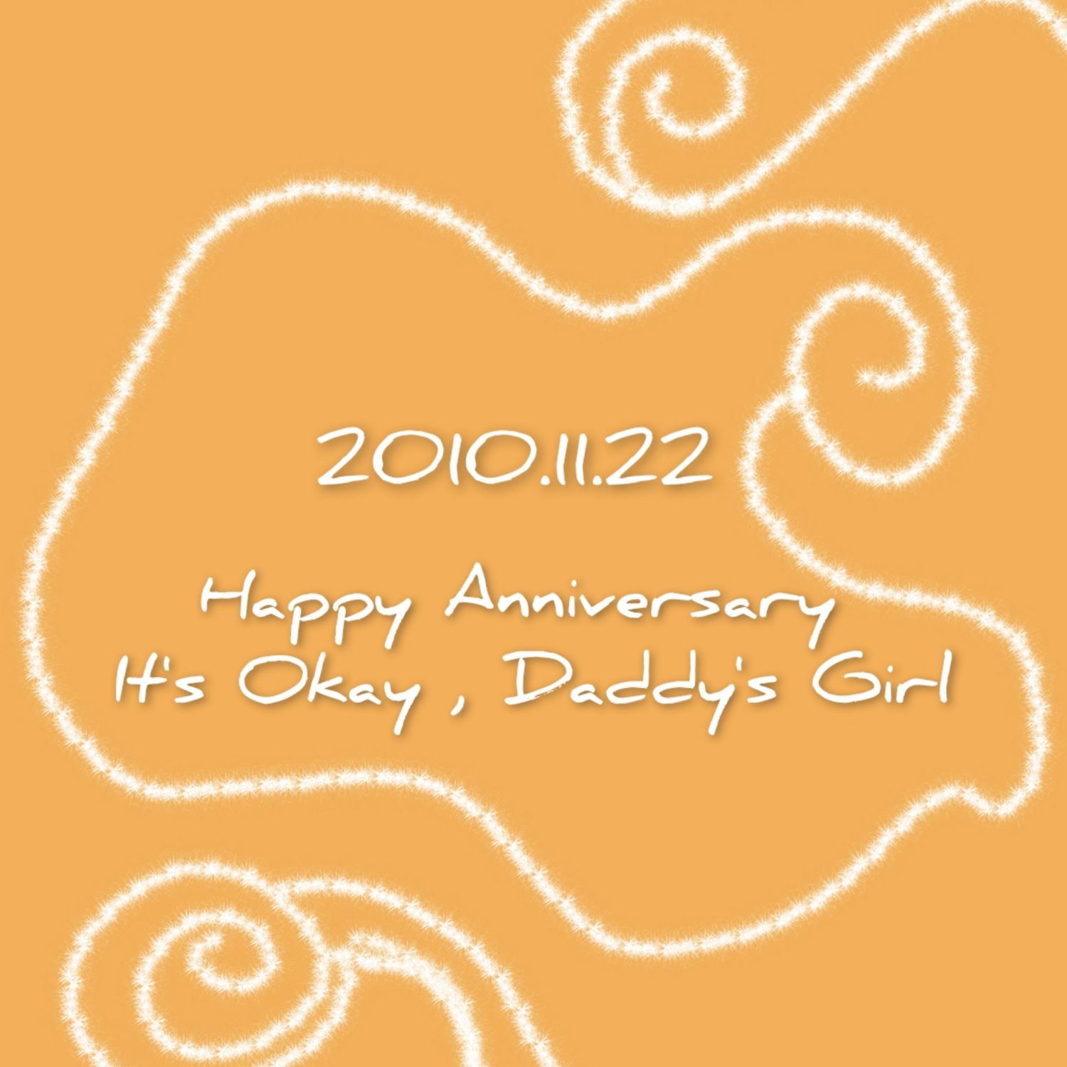 Momen yang diabadikan oleh penggemar Moon Chaewon